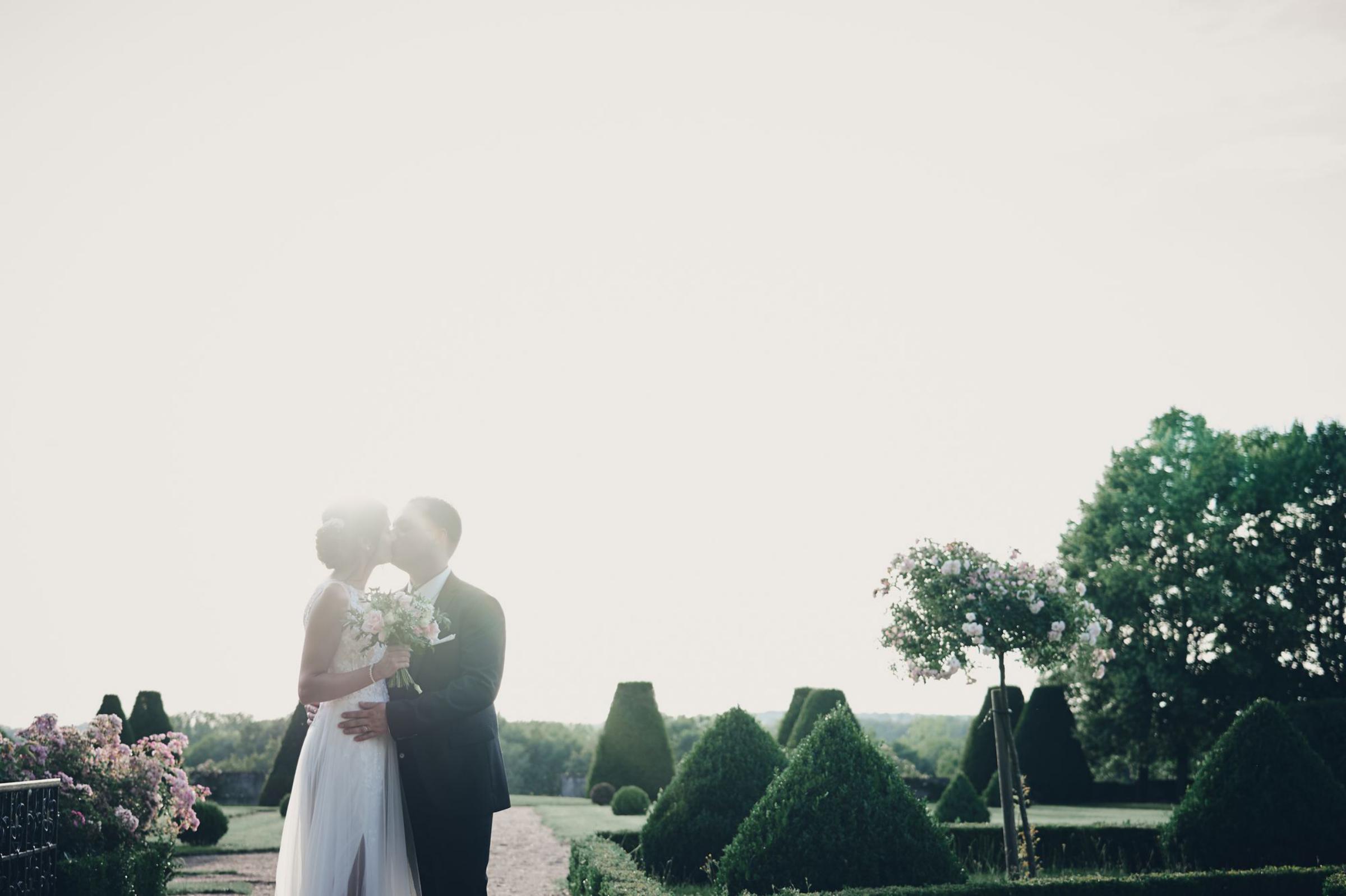 photographe-vidéaste-mariage-beauvoir-allier-auvergne-rhone-alpes-adeline-alexis-juetjuphotographie