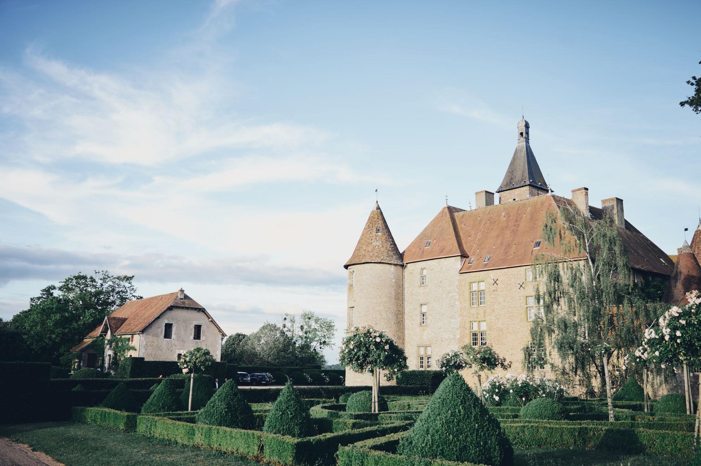 photographe-vidéaste-mariage-beauvoir-allier-auvergne-rhone-alpes-adeline-alexis-juetjuphotographie