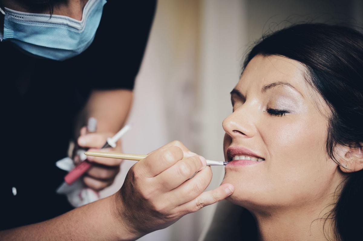 photographe-vidéaste-mariage-beauvoir-allier-auvergne-rhone-alpes-adeline-alexis-juetjuphotographie