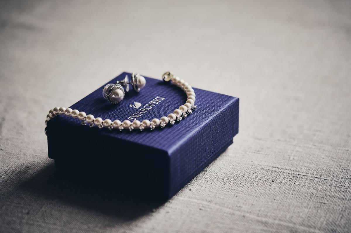 photographe-vidéaste-mariage-beauvoir-allier-auvergne-rhone-alpes-adeline-alexis-juetjuphotographie