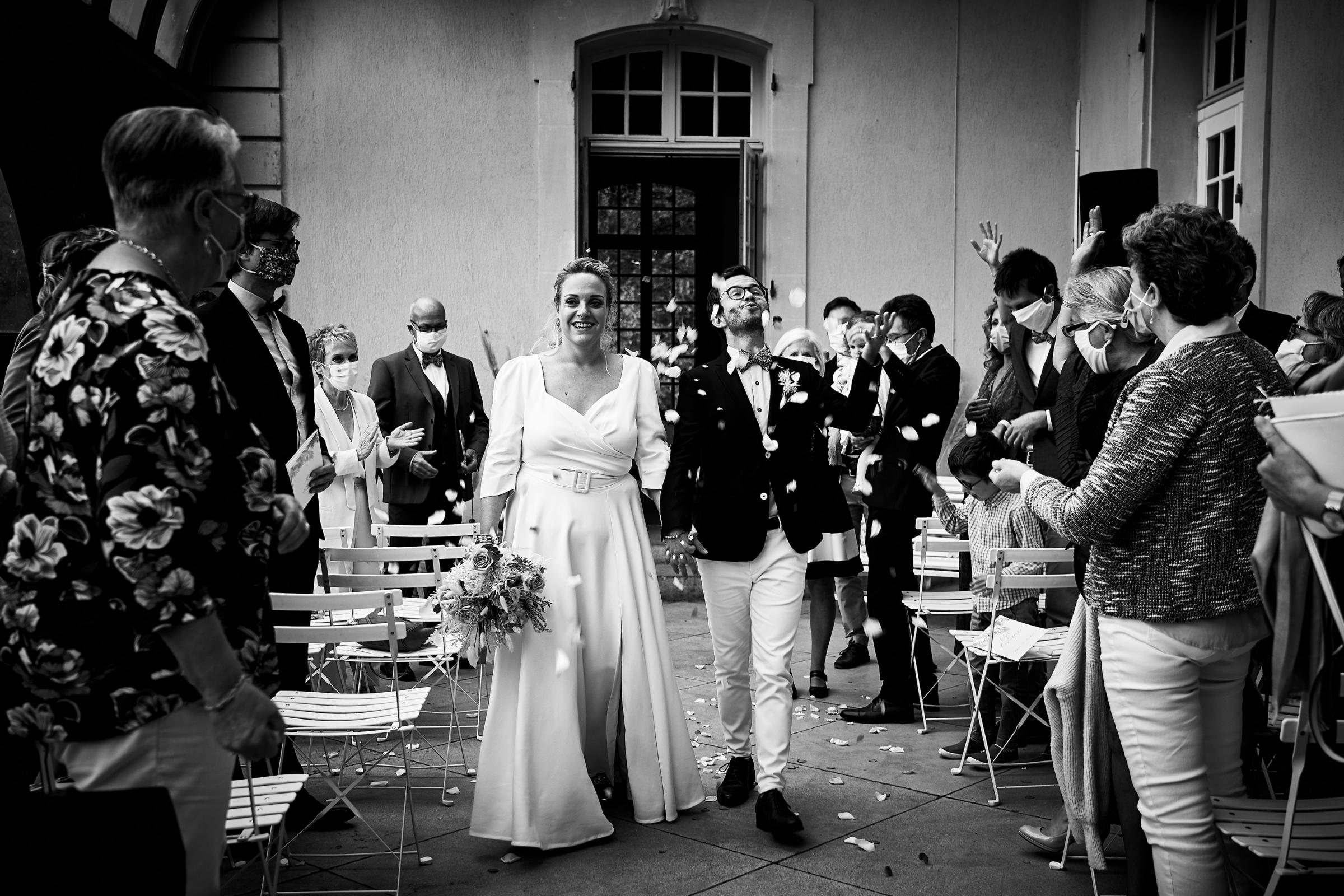 photographes-vidéaste-mariage-chateau-rajat-lyon-amelie-michael-juetjuphotographie