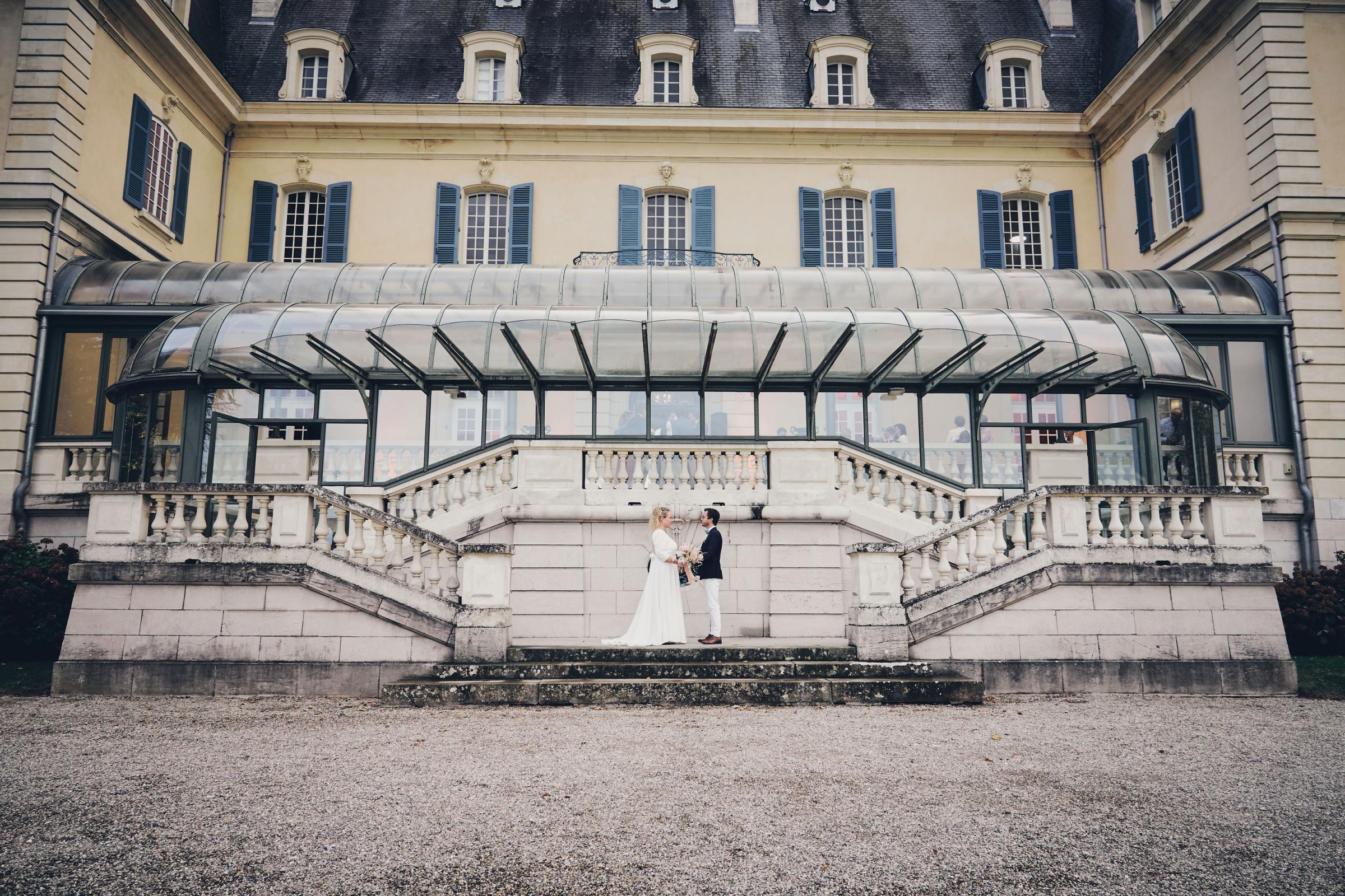 photographes-vidéaste-mariage-chateau-rajat-lyon-amelie-michael-juetjuphotographie
