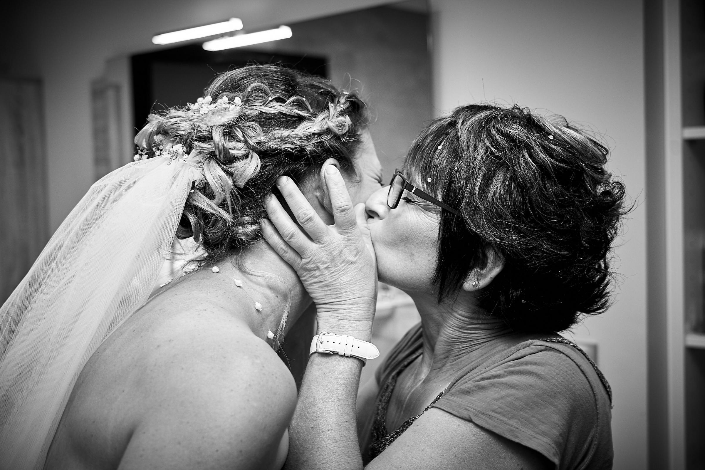 photographe-vidéaste-mariage-dole-anais-quentin-juetjuphotographie