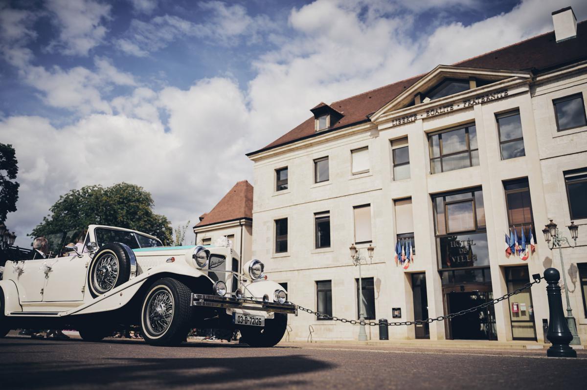 photographe-vidéaste-mariage-dole-angélique-stéphane-juetjuphotographie