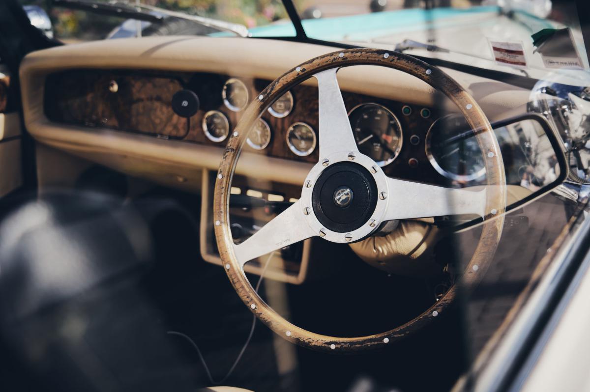 photographe-vidéaste-mariage-dole-angélique-stéphane-juetjuphotographie