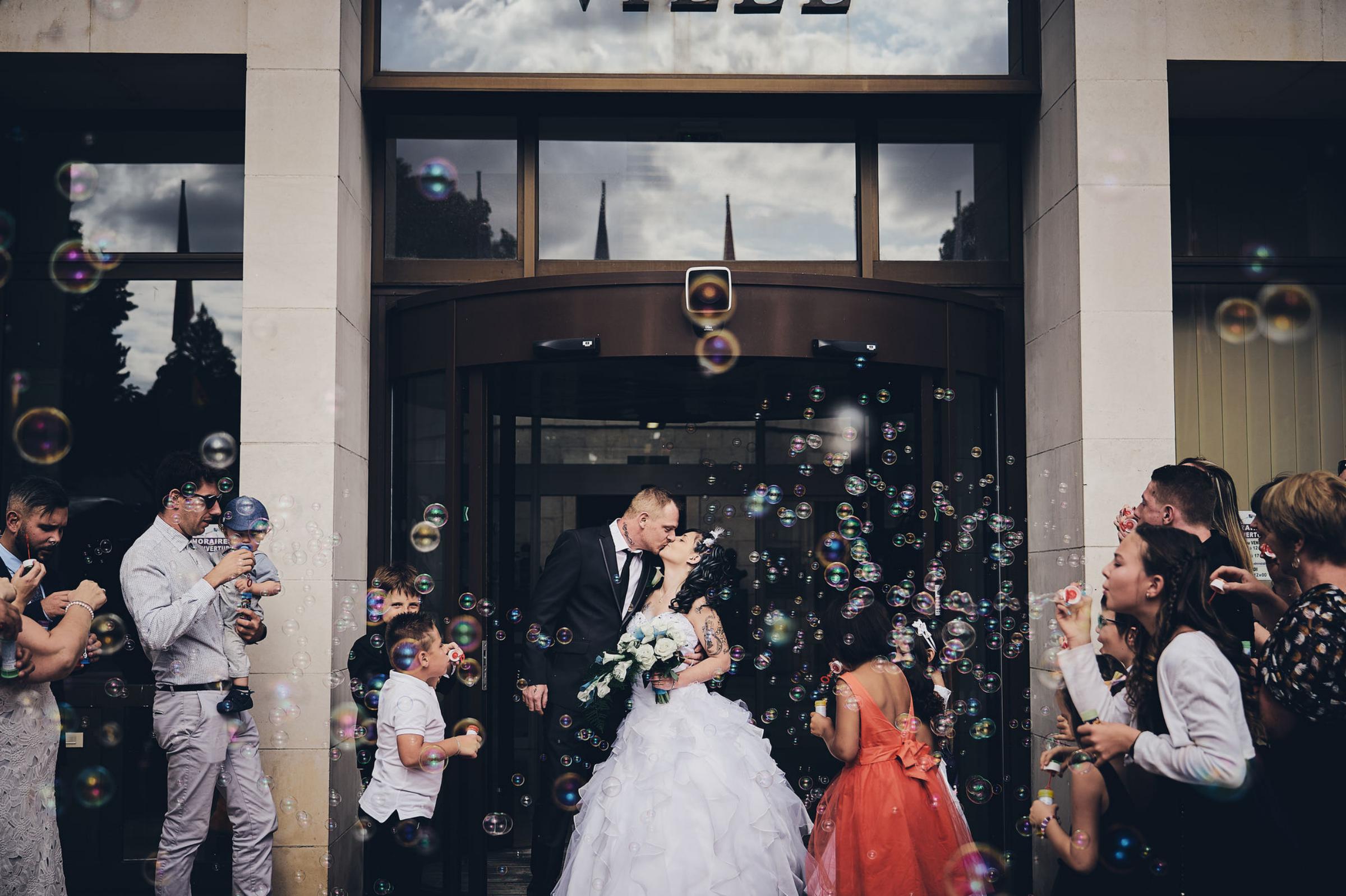 photographe-vidéaste-mariage-dole-angélique-stéphane-juetjuphotographie