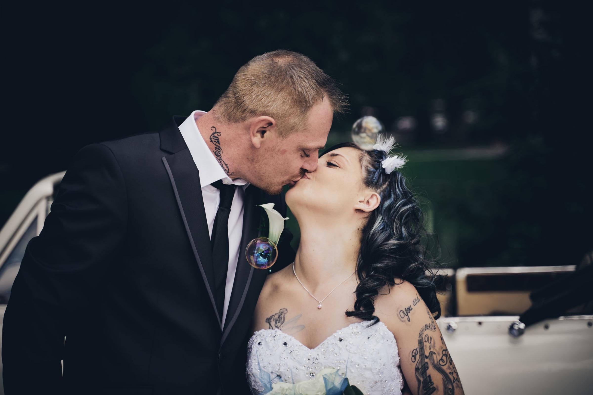 photographe-vidéaste-mariage-dole-angélique-stéphane-juetjuphotographie