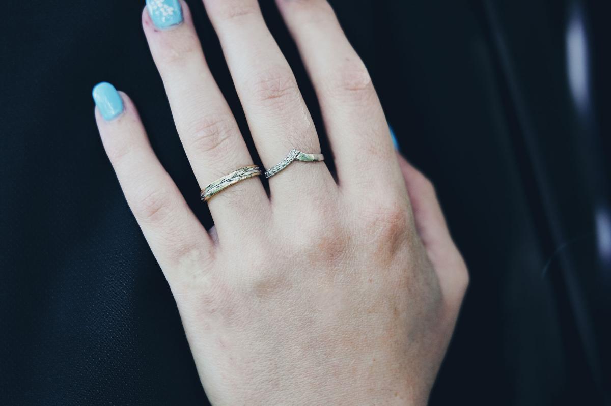 photographe-vidéaste-mariage-dole-angélique-stéphane-juetjuphotographie