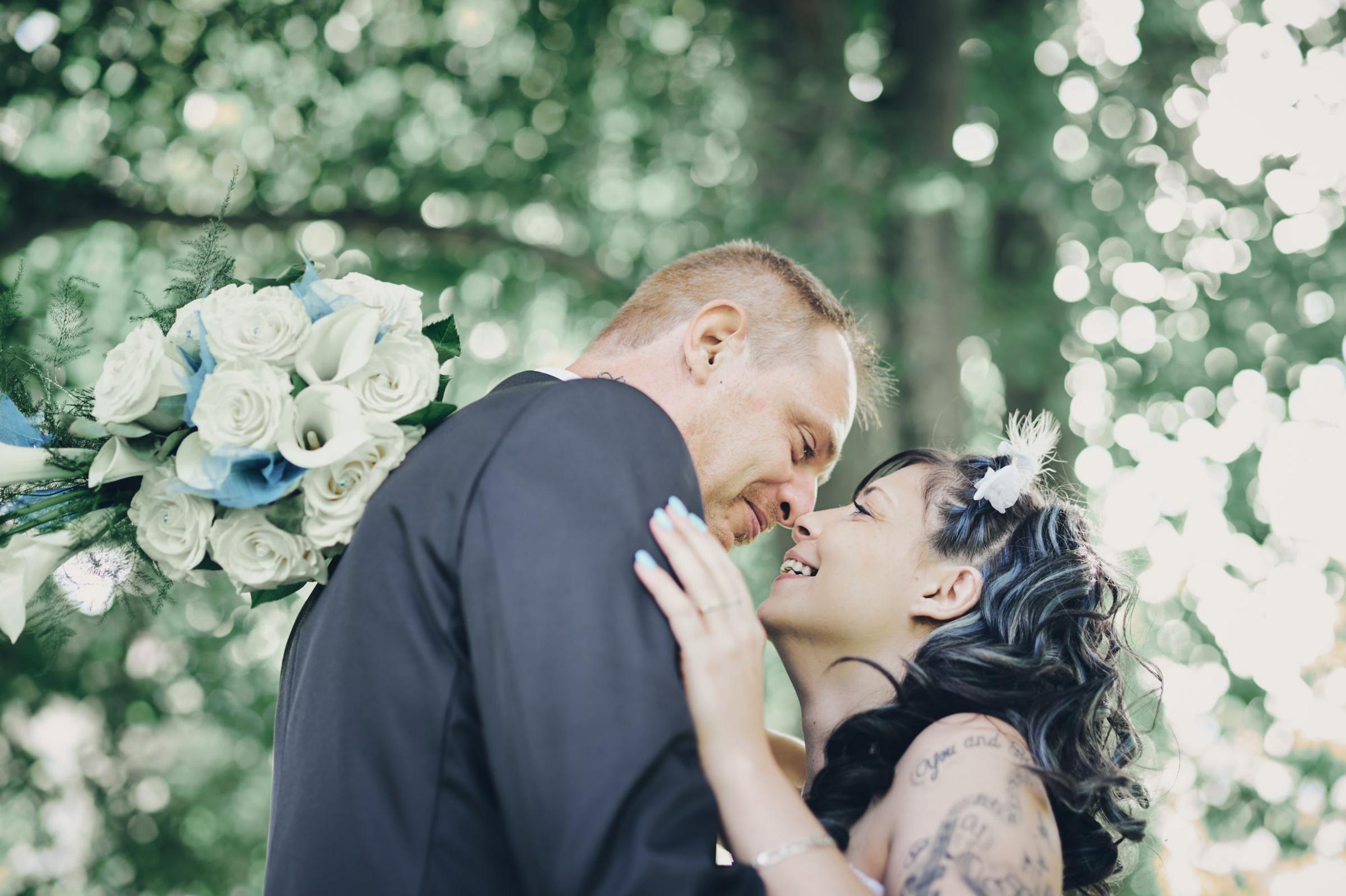 photographe-vidéaste-mariage-dole-angélique-stéphane-juetjuphotographie