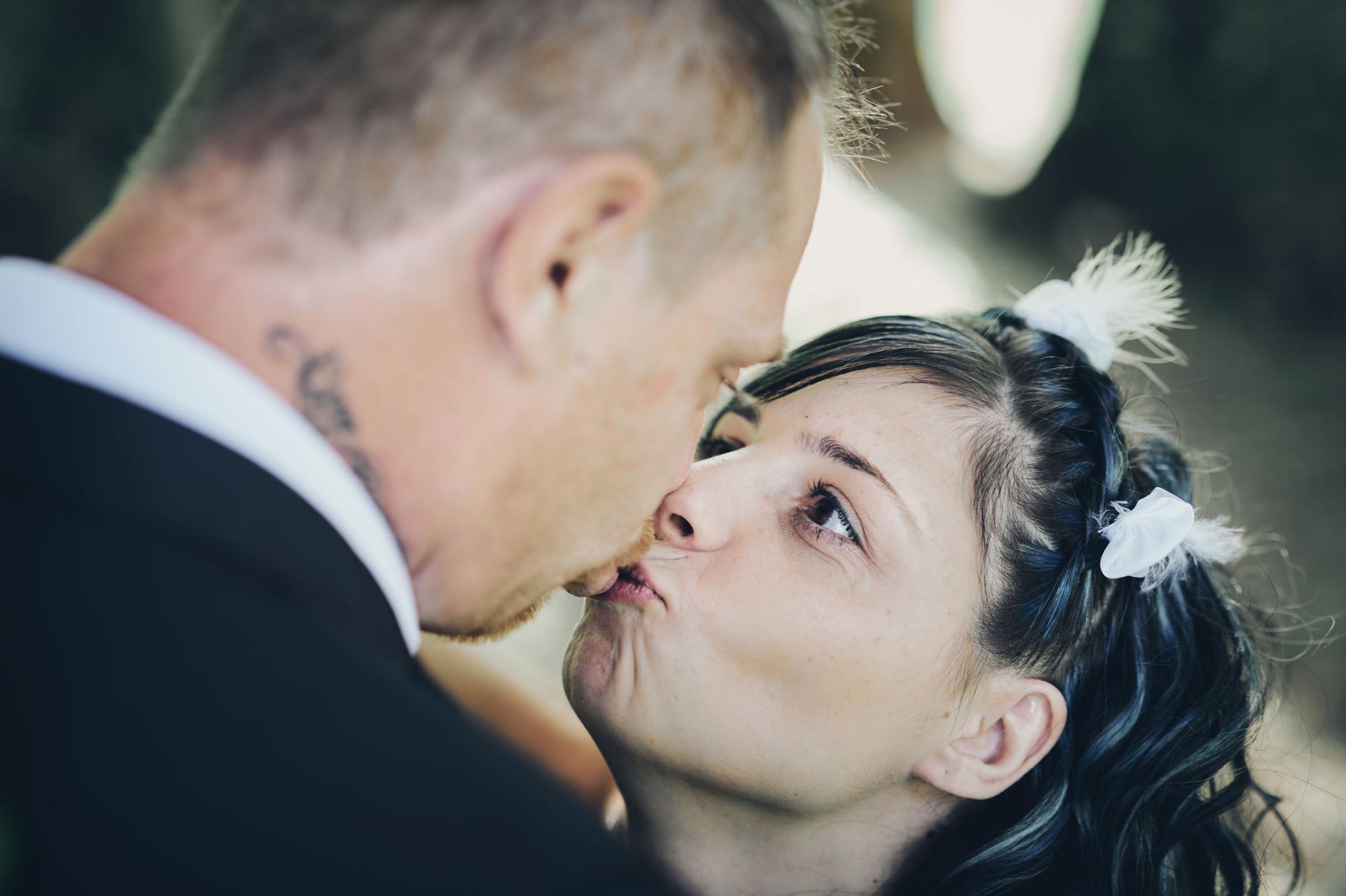 photographe-vidéaste-mariage-dole-angélique-stéphane-juetjuphotographie