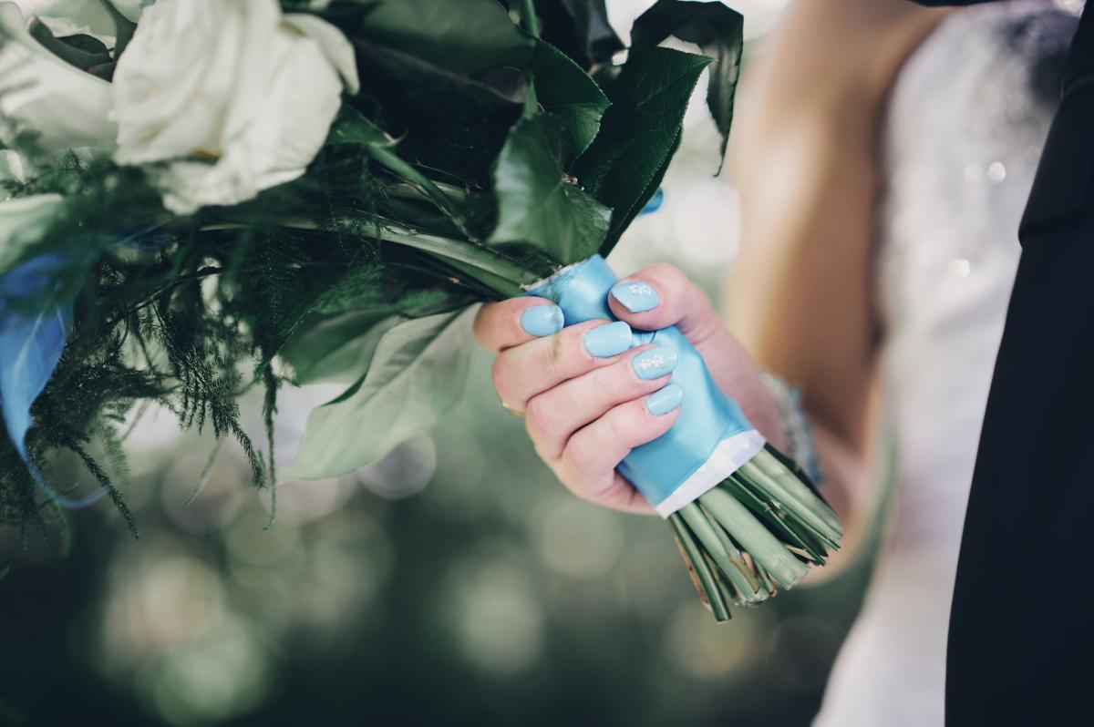 photographe-vidéaste-mariage-dole-angélique-stéphane-juetjuphotographie