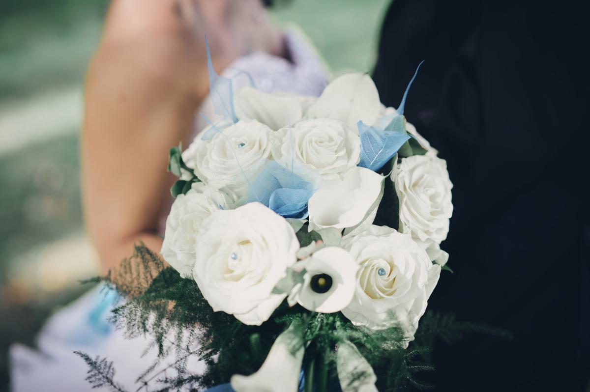 photographe-vidéaste-mariage-dole-angélique-stéphane-juetjuphotographie