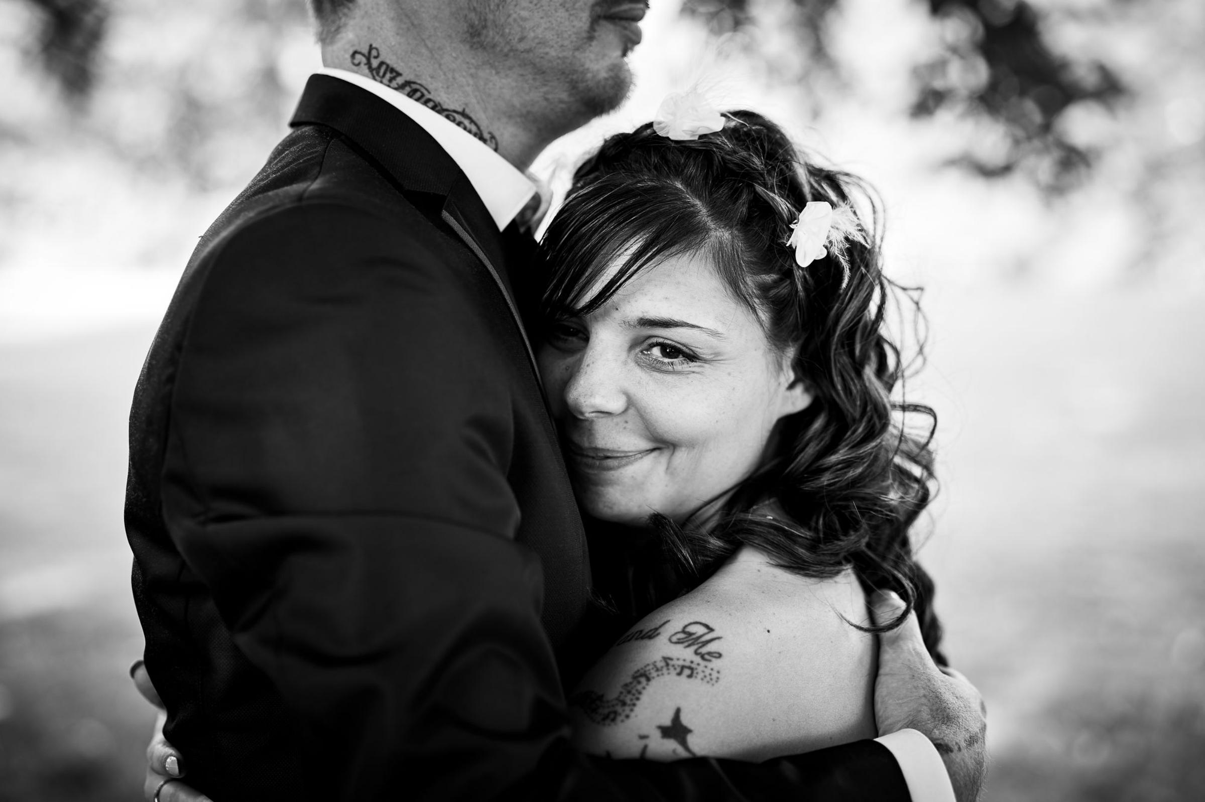 photographe-vidéaste-mariage-dole-angélique-stéphane-juetjuphotographie