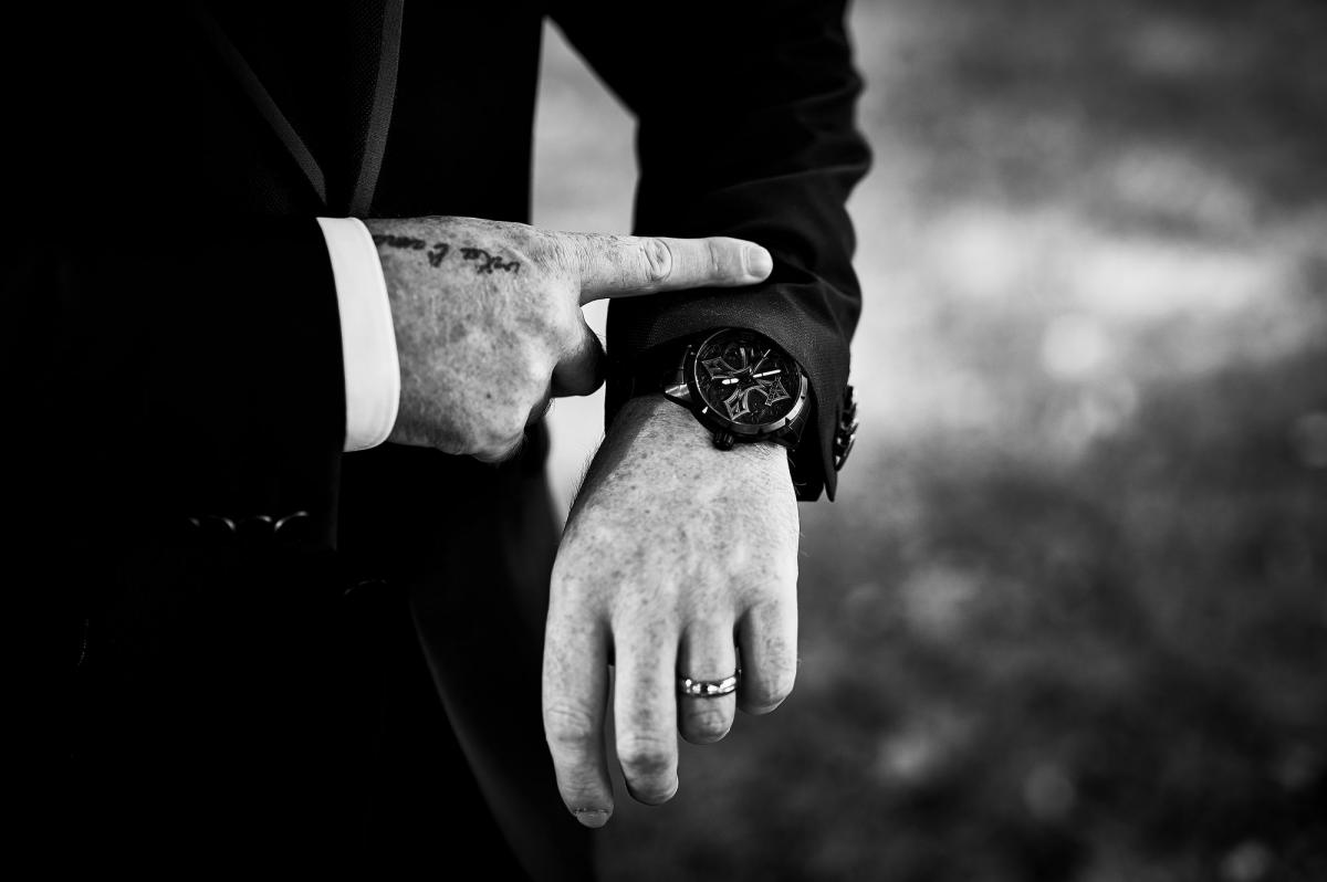 photographe-vidéaste-mariage-dole-angélique-stéphane-juetjuphotographie