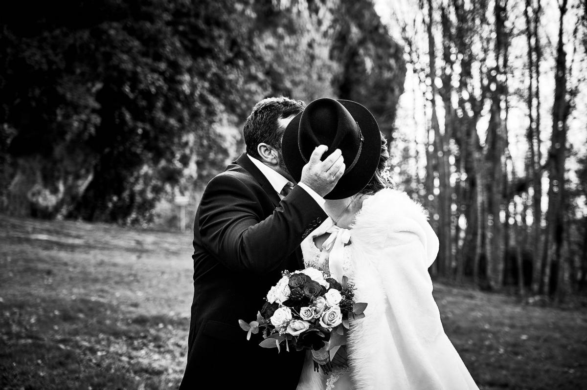 photographe-vidéaste-mariage-hirtz-charlyn-geoffrey-juetjuphotographie