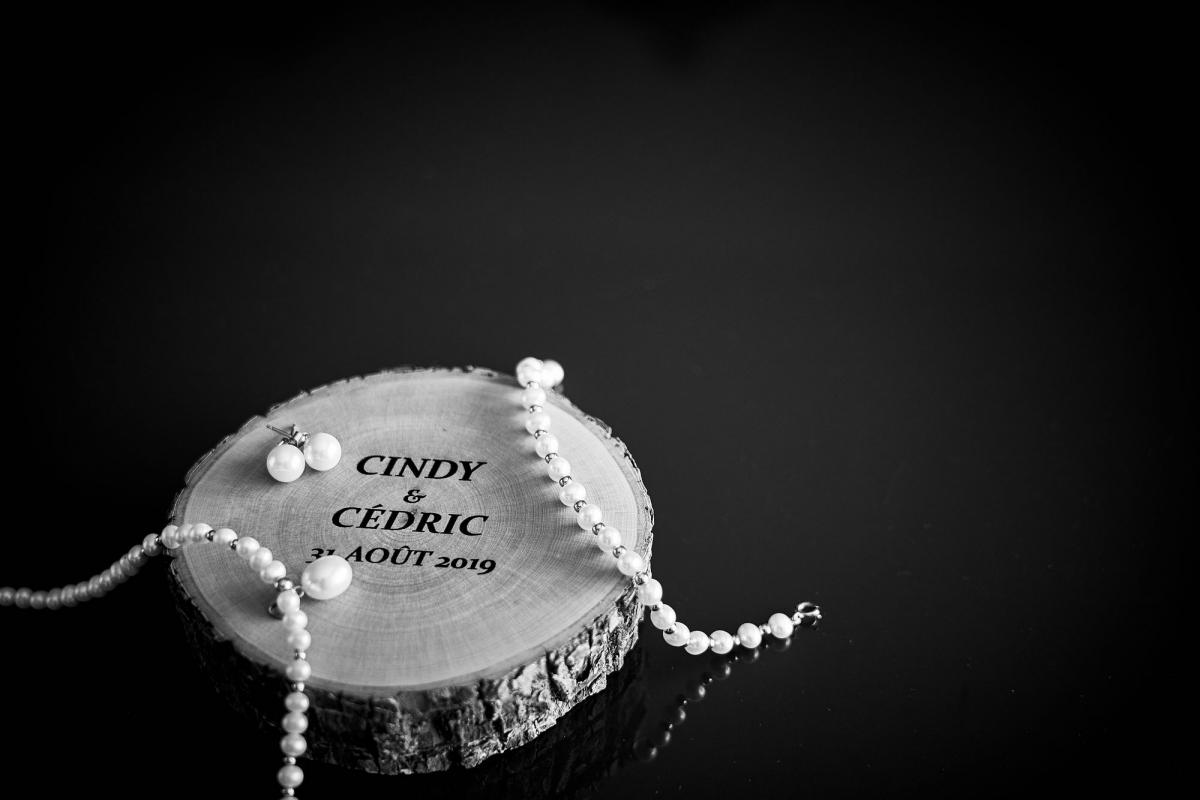 photographe-vidéaste-mariage-mulhouse-cindy-cedric-juetjuphotographie
