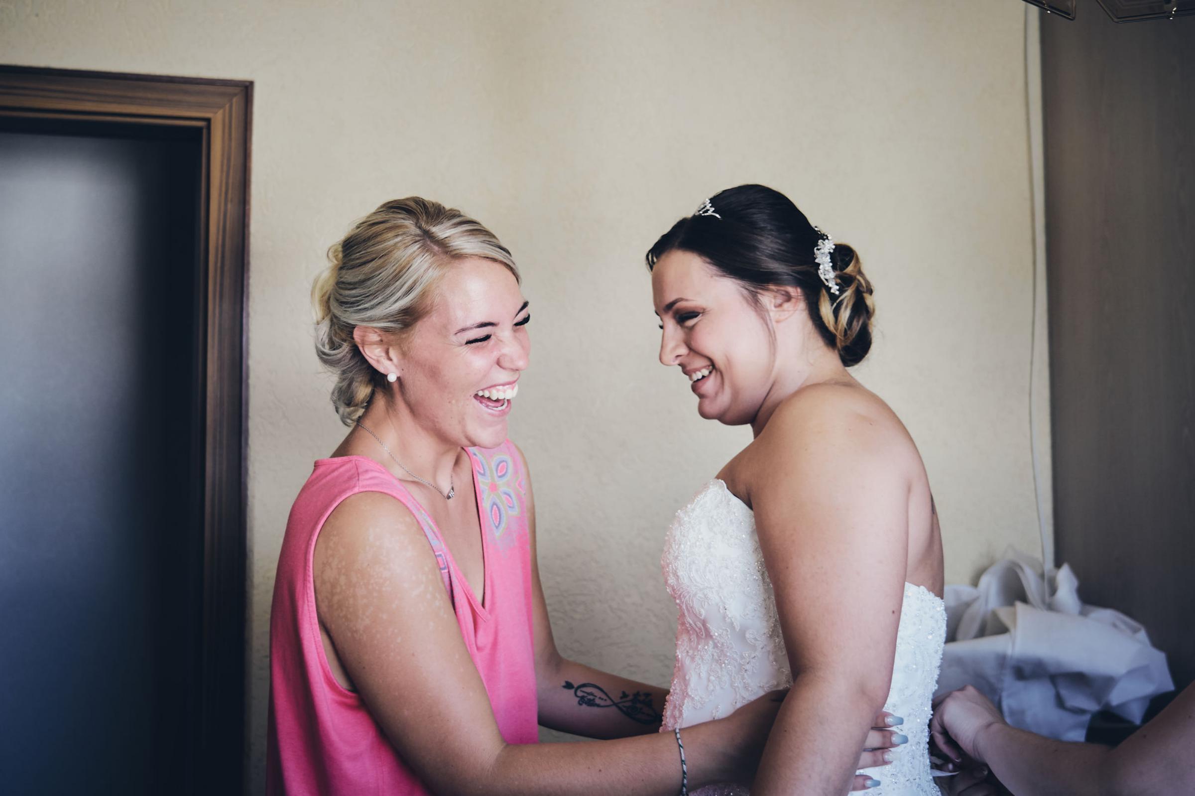 photographe-vidéaste-mariage-mulhouse-cindy-cedric-juetjuphotographie