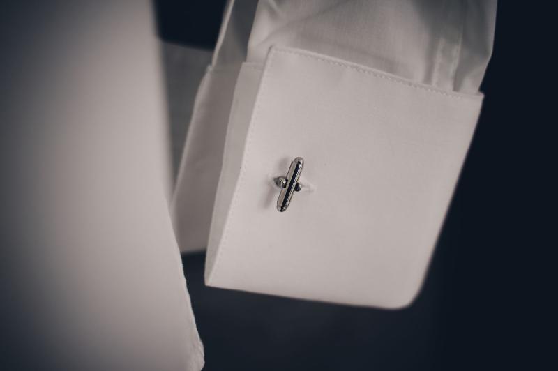 photographe-vidéaste-mariage-mulhouse-cindy-cedric-juetjuphotographie