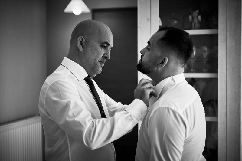 photographe-vidéaste-mariage-mulhouse-cindy-cedric-juetjuphotographie