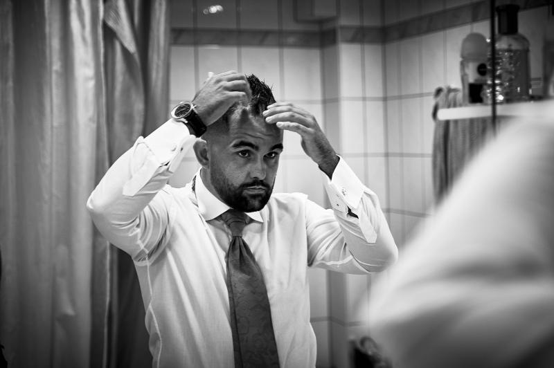 photographe-vidéaste-mariage-mulhouse-cindy-cedric-juetjuphotographie