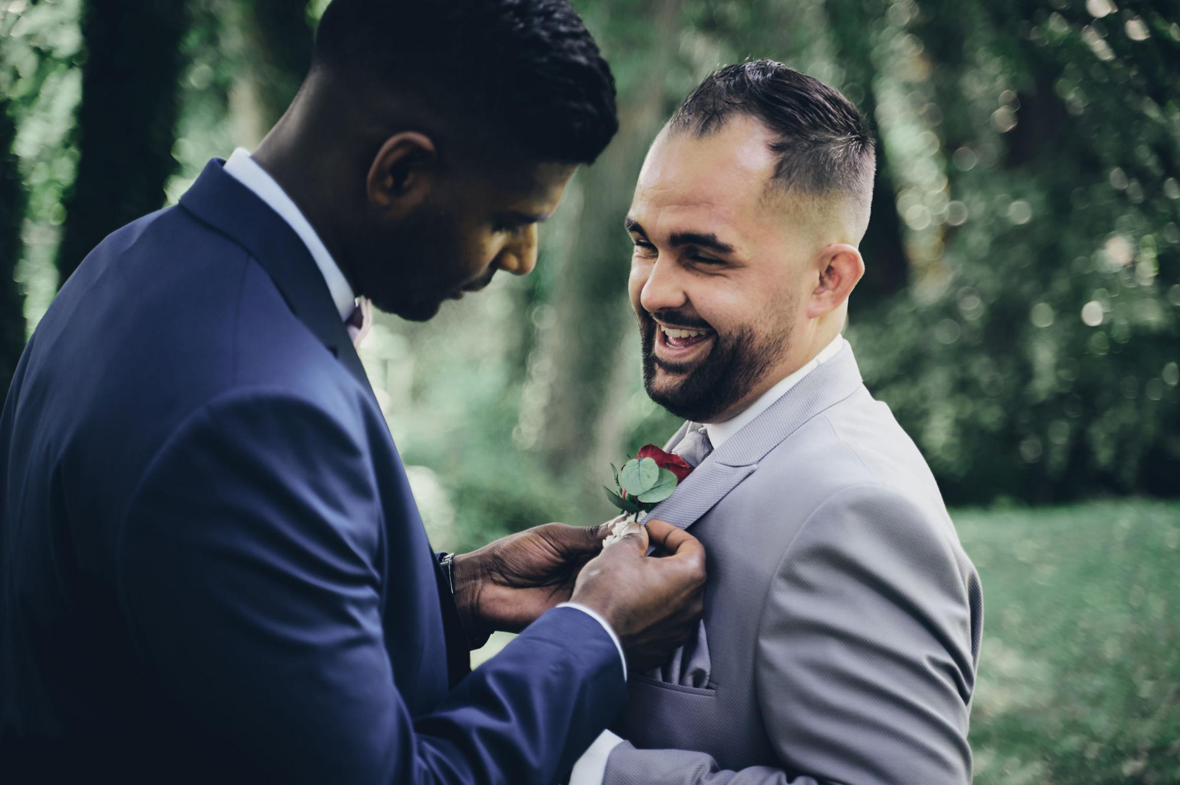 photographe-vidéaste-mariage-mulhouse-cindy-cedric-juetjuphotographie