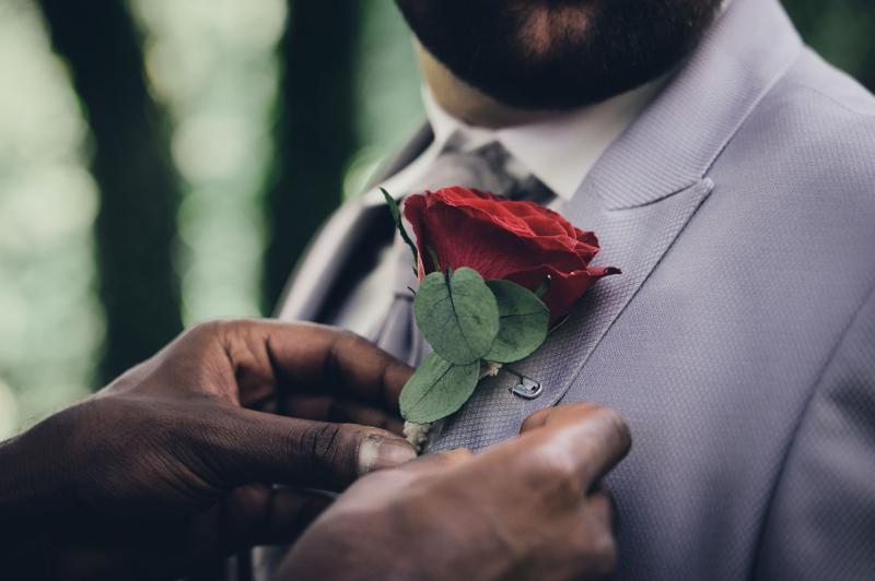 photographe-vidéaste-mariage-mulhouse-cindy-cedric-juetjuphotographie