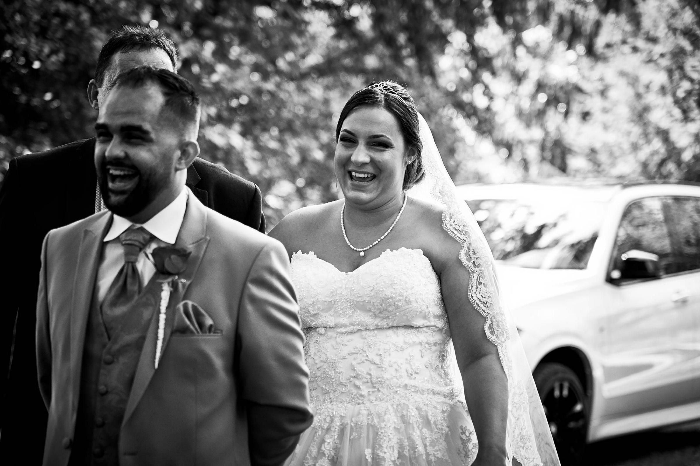photographe-vidéaste-mariage-mulhouse-cindy-cedric-juetjuphotographie