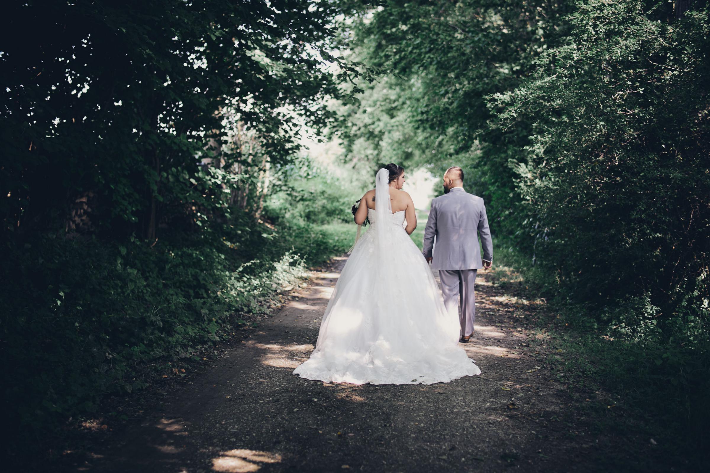 photographe-vidéaste-mariage-mulhouse-cindy-cedric-juetjuphotographie