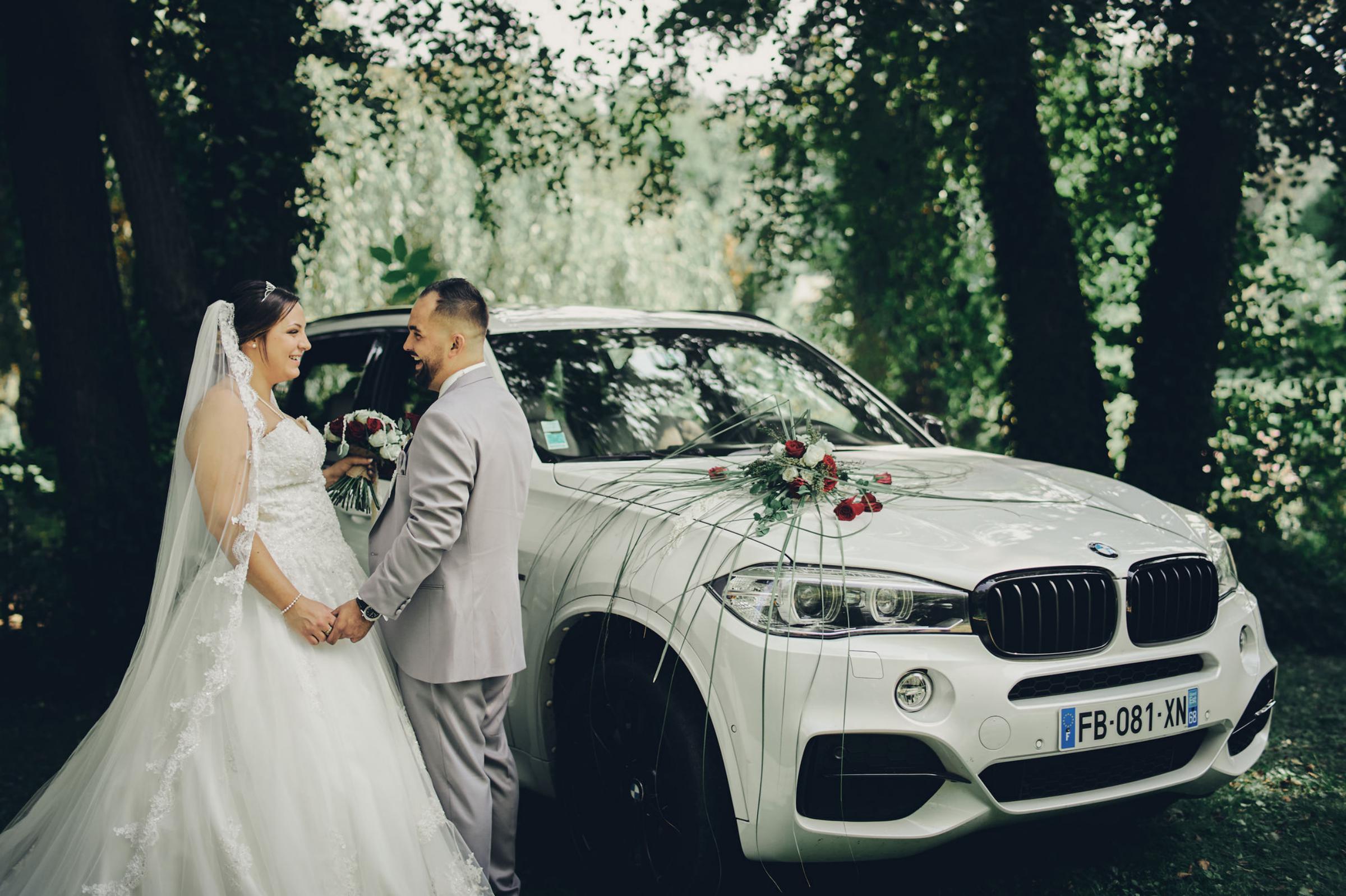 photographe-vidéaste-mariage-mulhouse-cindy-cedric-juetjuphotographie