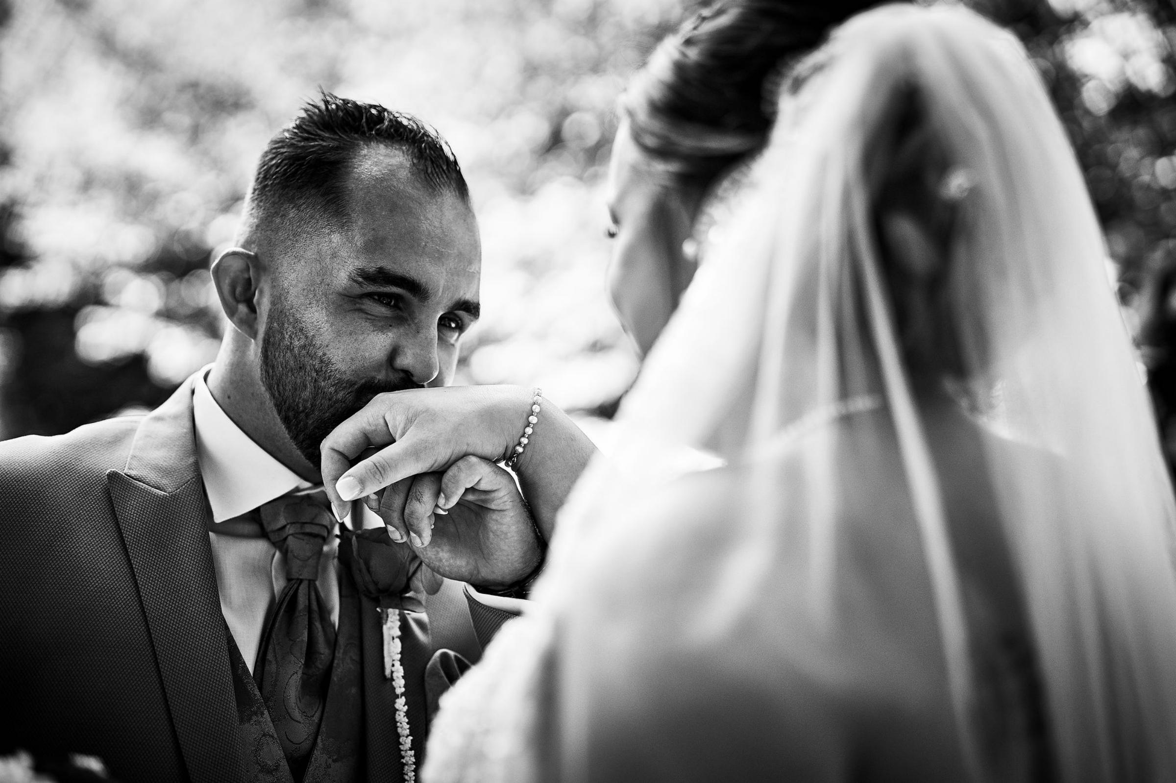 photographe-vidéaste-mariage-mulhouse-cindy-cedric-juetjuphotographie