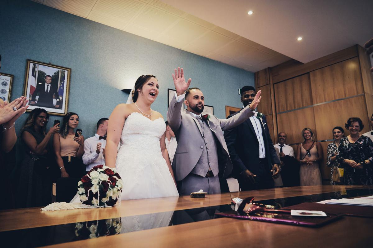 photographe-vidéaste-mariage-mulhouse-cindy-cedric-juetjuphotographie