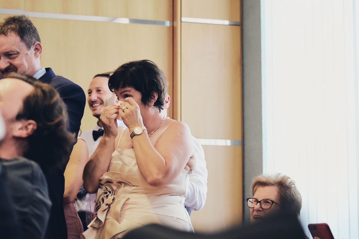 photographe-vidéaste-mariage-mulhouse-cindy-cedric-juetjuphotographie