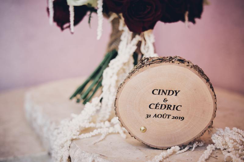photographe-vidéaste-mariage-mulhouse-cindy-cedric-juetjuphotographie