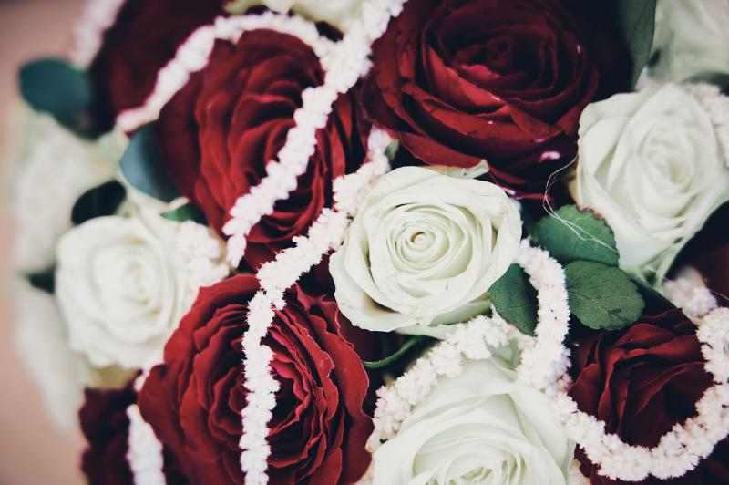 photographe-vidéaste-mariage-mulhouse-cindy-cedric-juetjuphotographie