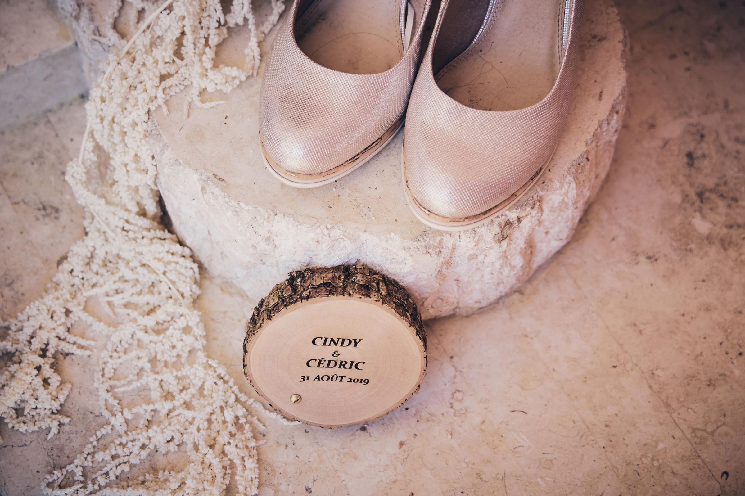 photographe-vidéaste-mariage-mulhouse-cindy-cedric-juetjuphotographie