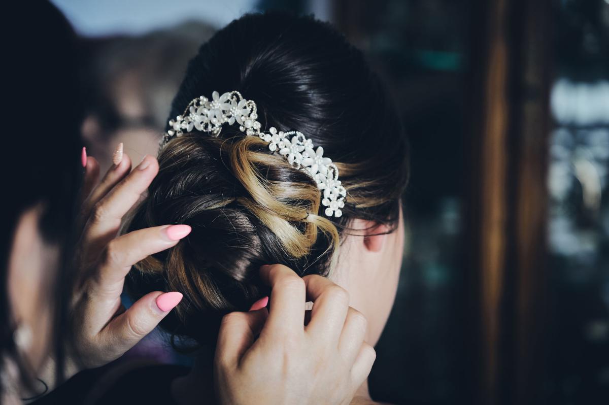 photographe-vidéaste-mariage-mulhouse-cindy-cedric-juetjuphotographie