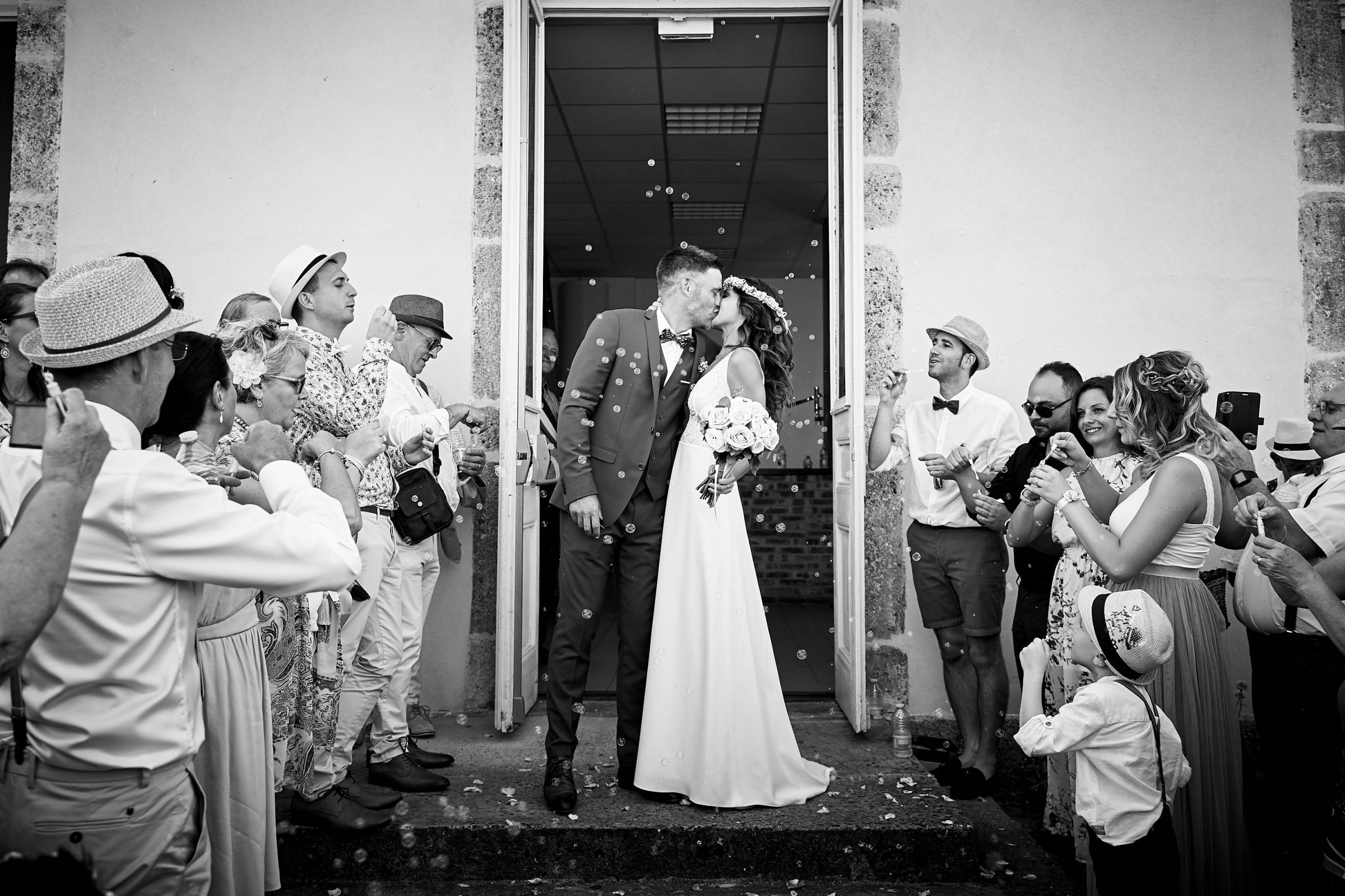 photographe-vidéaste-mariage-semur-en-auxois-cyrielle-benjamin-juetjuphotographie