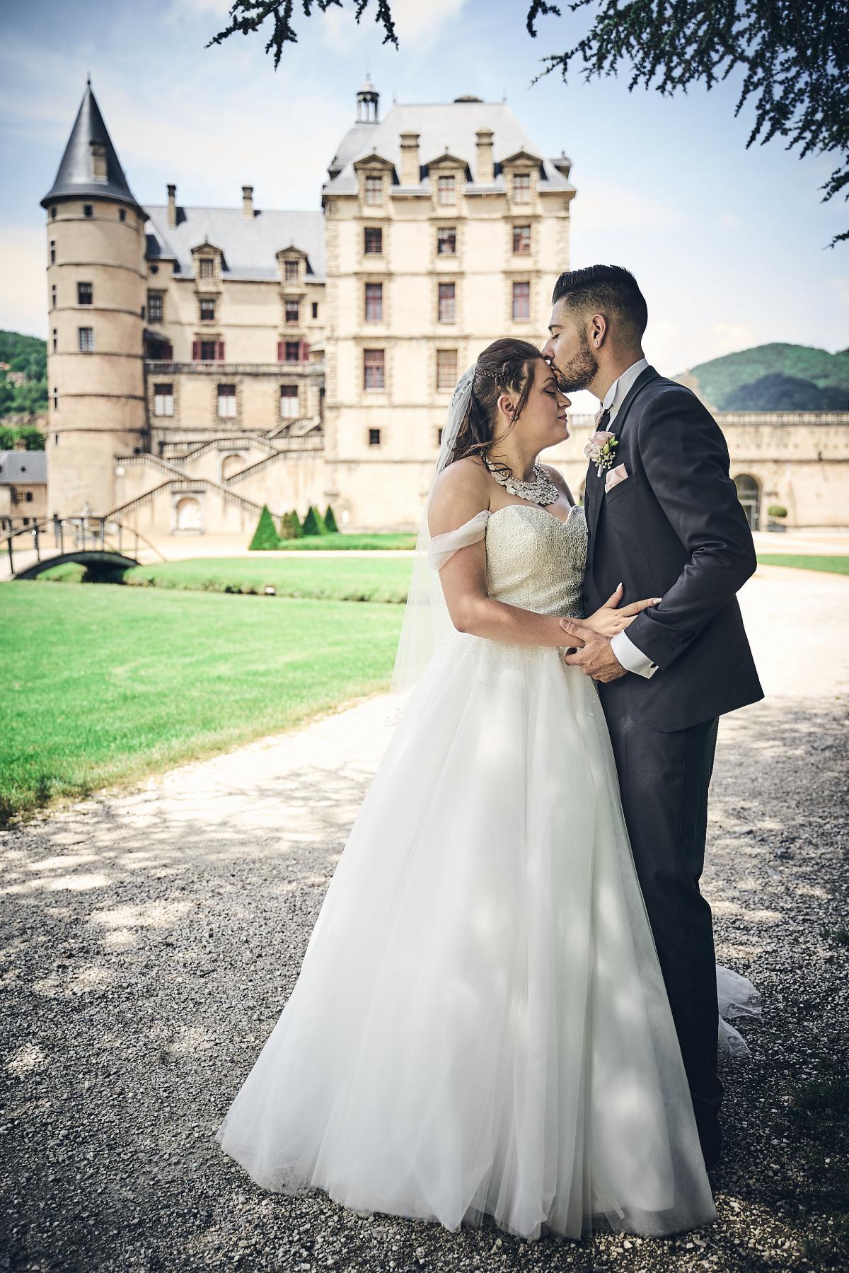photographe-vidéaste-mariage-grenoble-elodie-kevin-juetjuphotographie