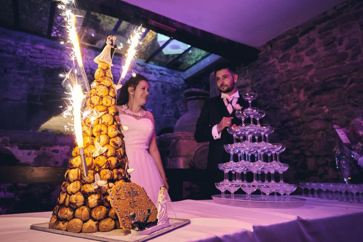 photographe-vidéaste-mariage-grenoble-elodie-kevin-juetjuphotographie