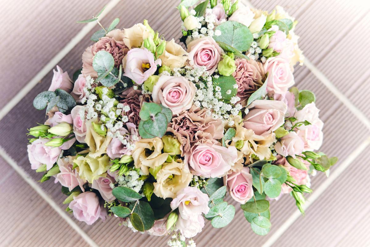 photographe-vidéaste-mariage-grenoble-elodie-kevin-juetjuphotographie