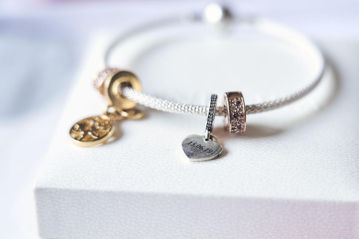 photographe-vidéaste-mariage-grenoble-elodie-kevin-juetjuphotographie