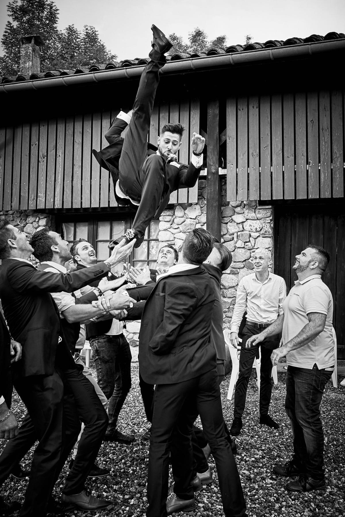 photographe-vidéaste-mariage-grenoble-elodie-kevin-juetjuphotographie