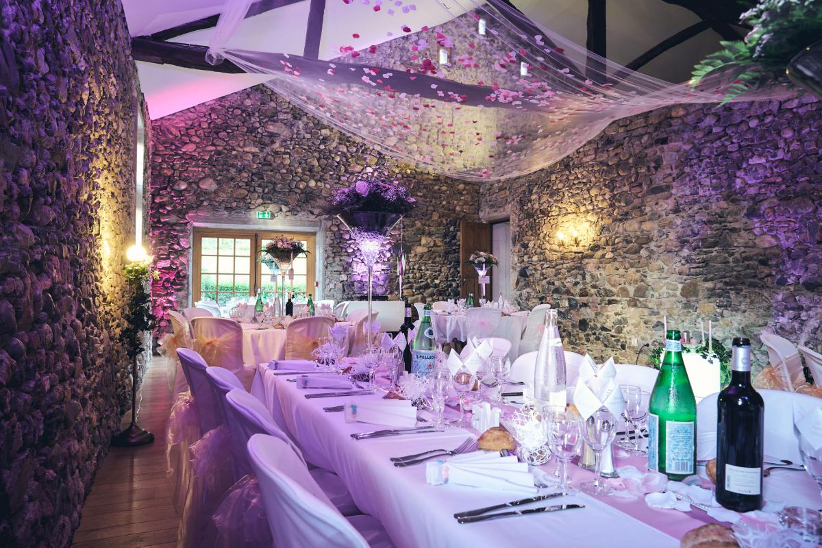 photographe-vidéaste-mariage-grenoble-elodie-kevin-juetjuphotographie