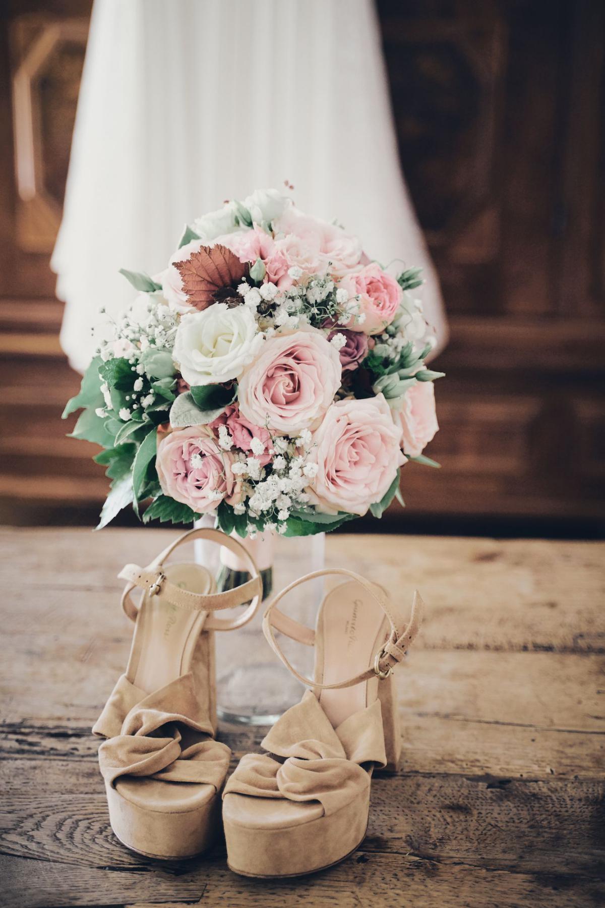 photographe-vidéaste-mariage-geneve-porte-des-iris-suisse-eugenie-paul-juetjuphotographie