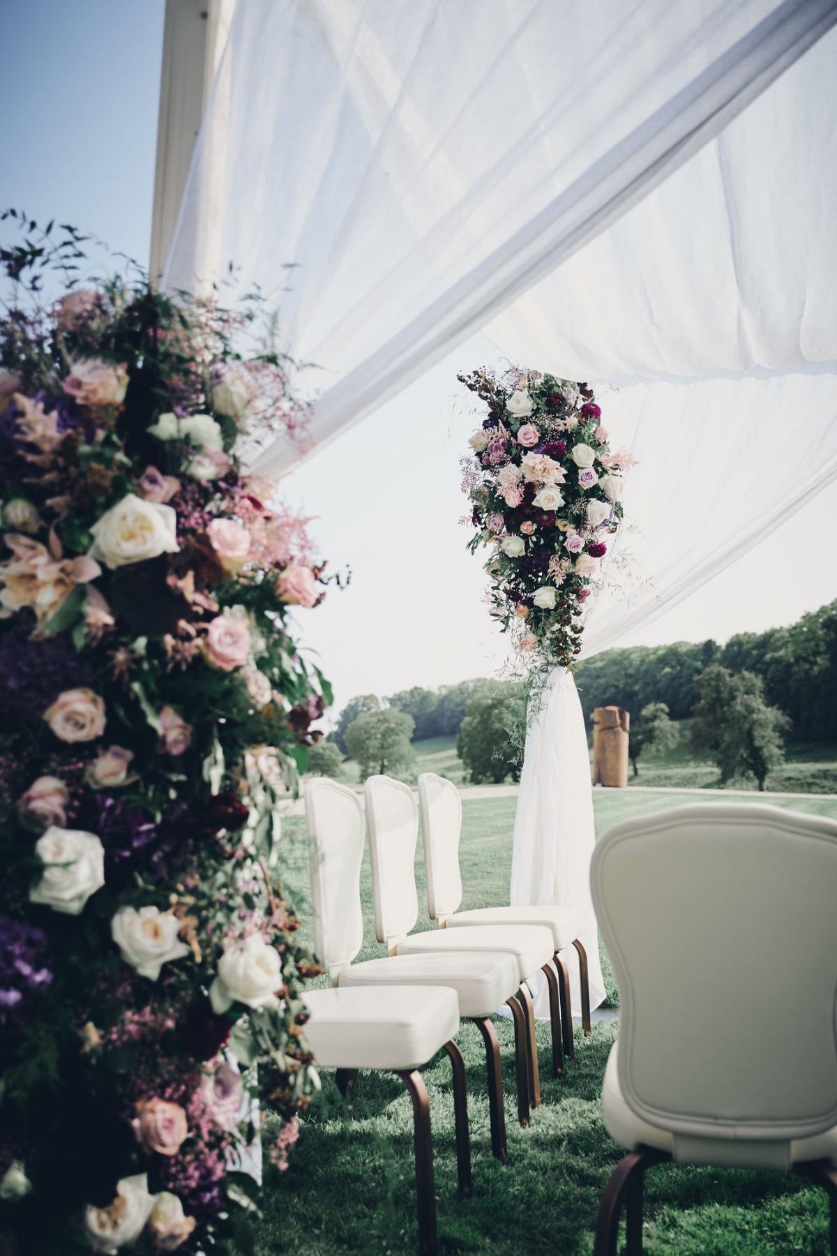 photographe-vidéaste-mariage-geneve-porte-des-iris-suisse-eugenie-paul-juetjuphotographie