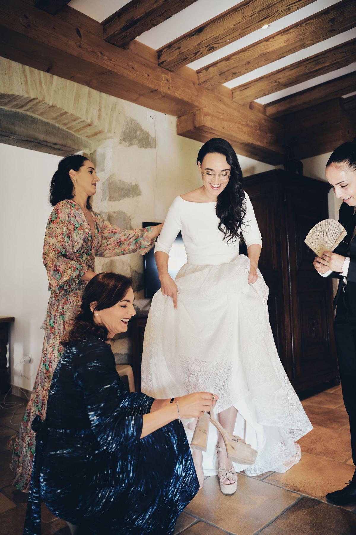 photographe-vidéaste-mariage-geneve-porte-des-iris-suisse-eugenie-paul-juetjuphotographie