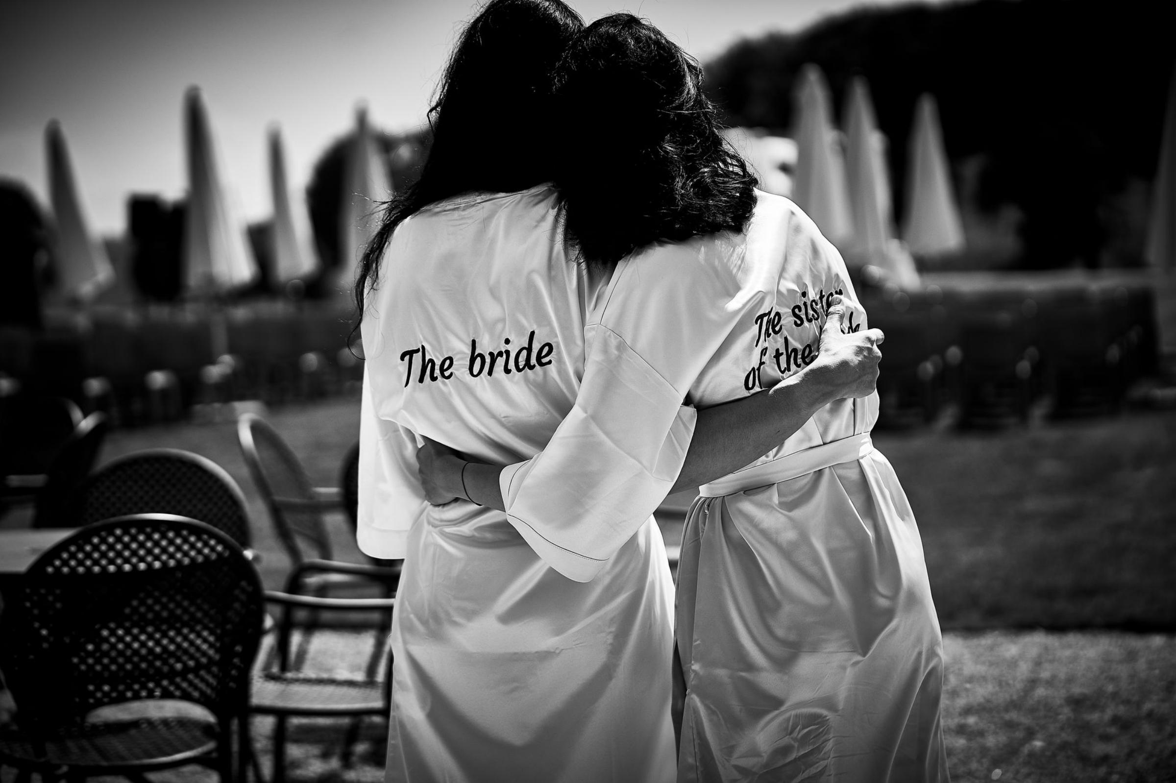 photographe-vidéaste-mariage-geneve-porte-des-iris-suisse-eugenie-paul-juetjuphotographie