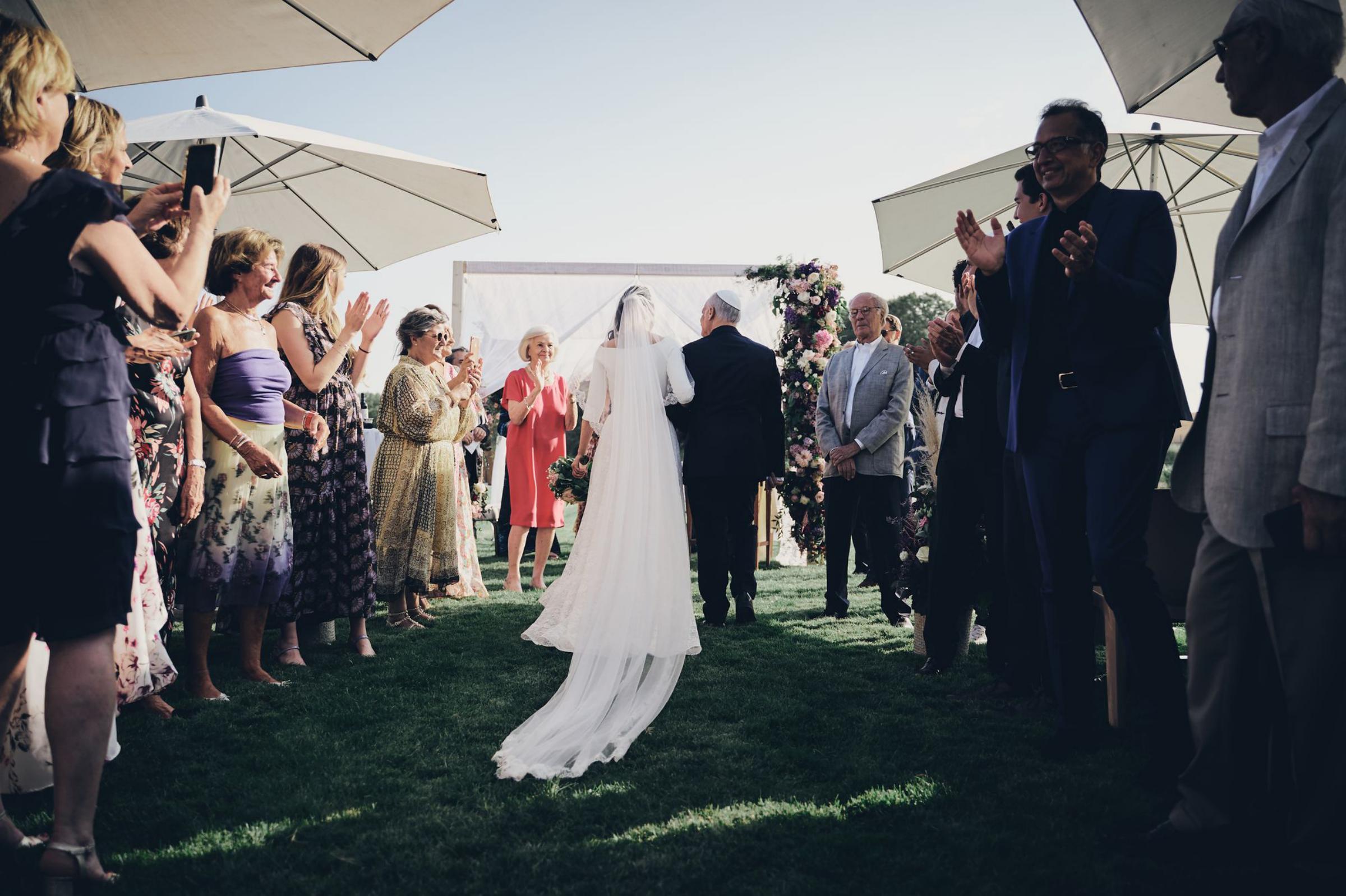 photographe-vidéaste-mariage-geneve-porte-des-iris-suisse-eugenie-paul-juetjuphotographie