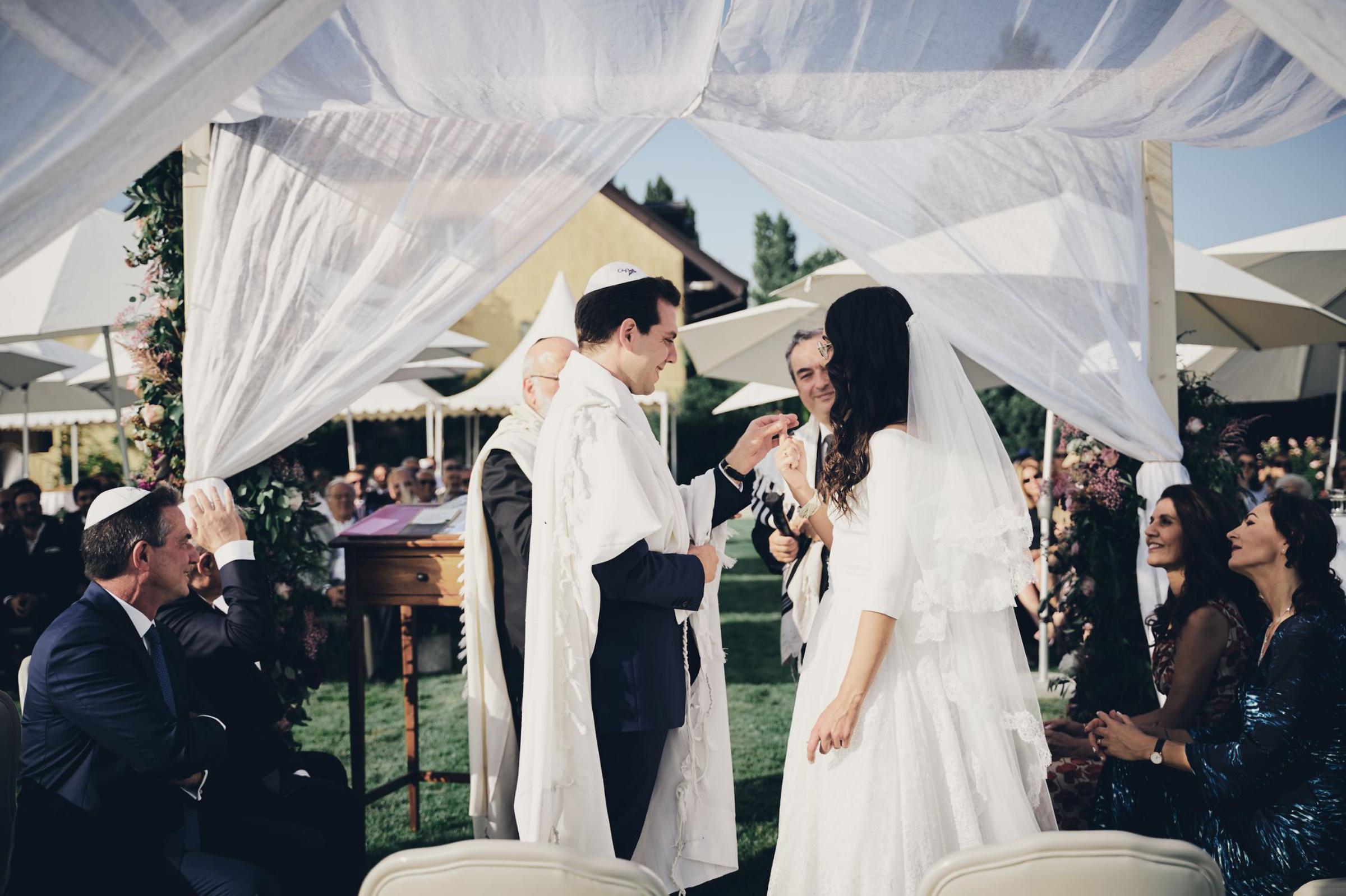 photographe-vidéaste-mariage-geneve-porte-des-iris-suisse-eugenie-paul-juetjuphotographie