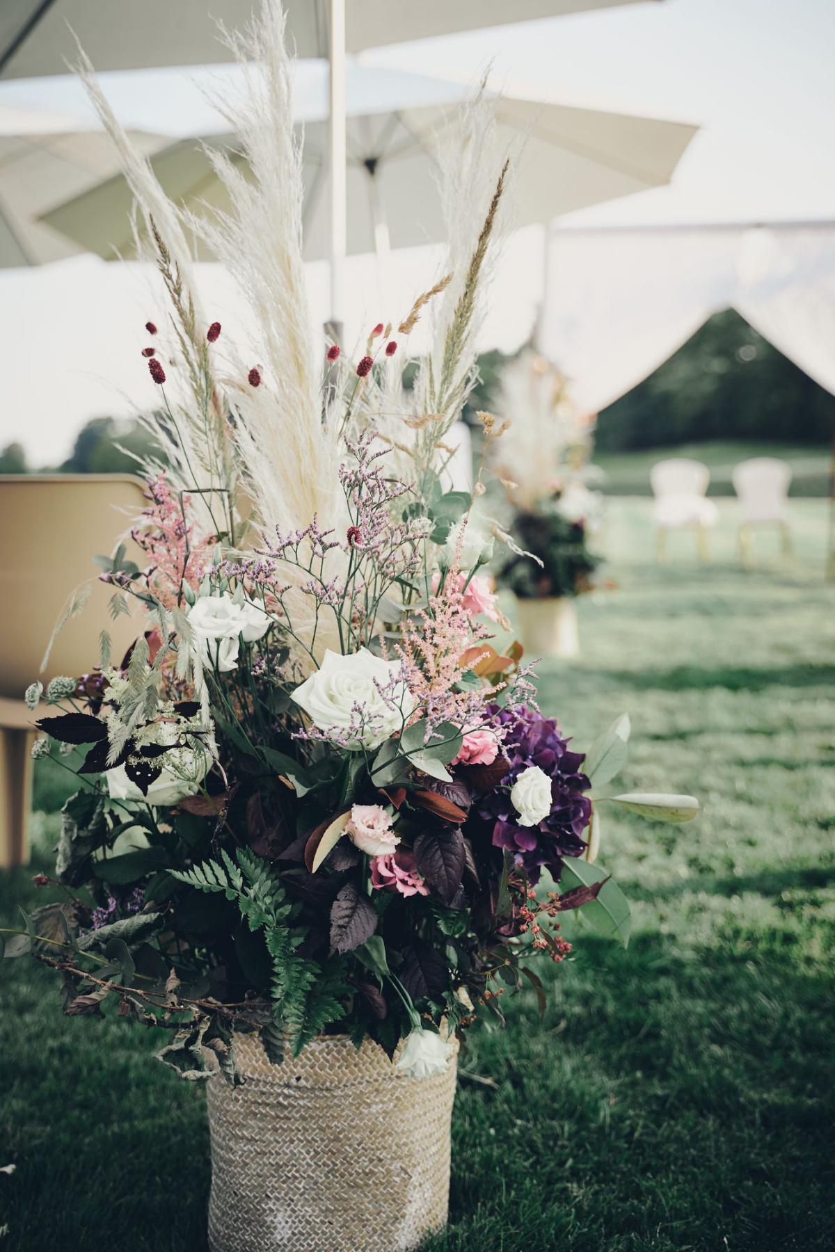 photographe-vidéaste-mariage-geneve-porte-des-iris-suisse-eugenie-paul-juetjuphotographie